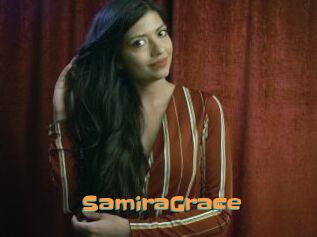 SamiraGrace