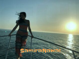 SamiraNawal