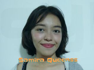 Samira_Queenss