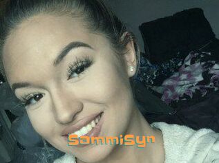 SammiSyn
