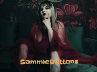 SammieButtons