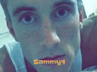 Sammy4
