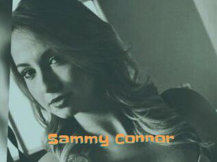 Sammy_Connor