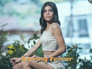 Sammy_Ferrer
