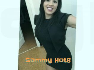 Sammy_Hot6