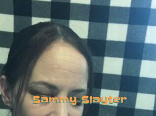 Sammy_Slayter