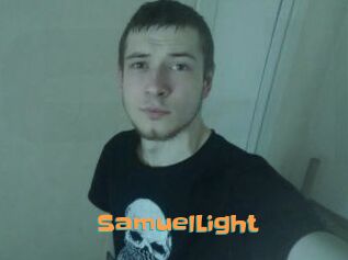 SamuelLight