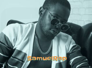 SamuelRap