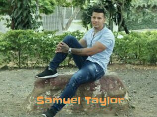 Samuel_Taylor