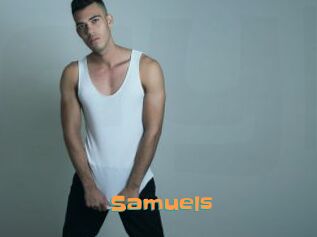 Samuels