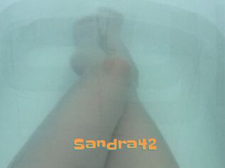 Sandra42