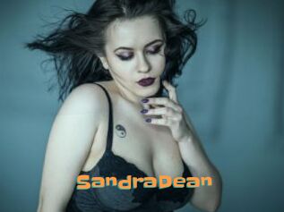 SandraDean