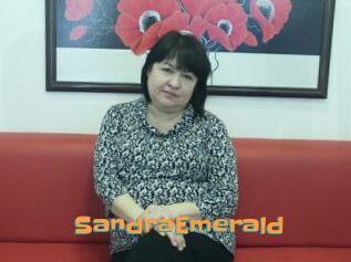 SandraEmerald