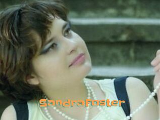 SandraFoster