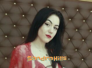 SandraHills