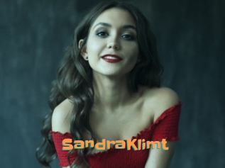 SandraKlimt