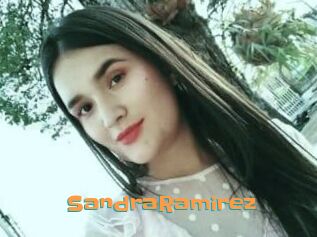 SandraRamirez