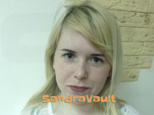 SandraVault
