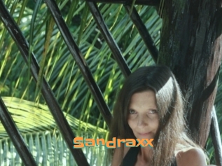 Sandraxx Cyberhuren