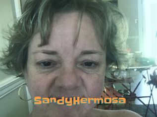 SandyHermosa