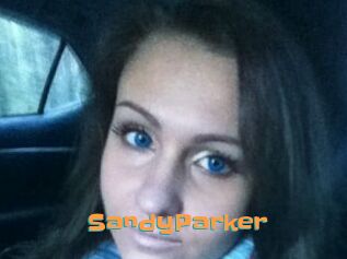 SandyParker