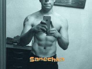 Sanechka