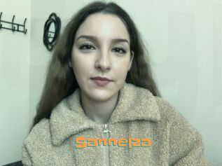Sannelza