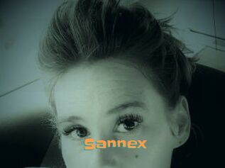 Sannex