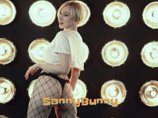 SannyBunny