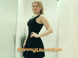 Sanny_Like_a_Sun
