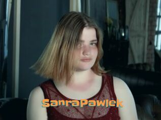 SanraPawlek