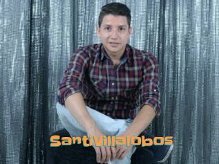 SantiVillalobos