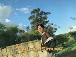 SantiagoSimons
