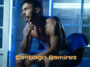 Santiago_Ramirez