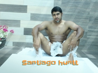 Santiago_huntt Cyberhuren