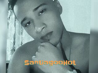 SantiagooHot