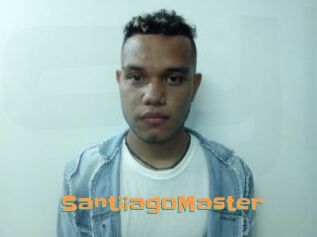 SantiiagoMaster