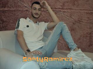 SantyRamirez