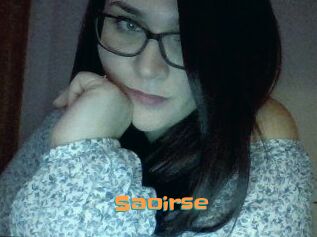 Saoirse