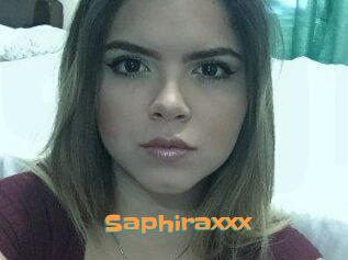 Saphiraxxx