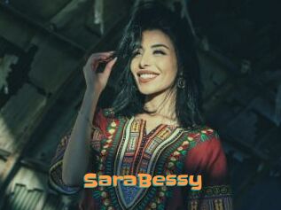 SaraBessy