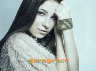 SaraBraen