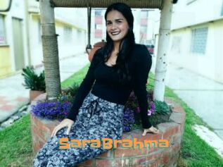 SaraBrahma