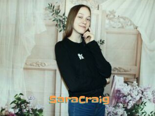 SaraCraig