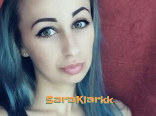SaraKlarkk