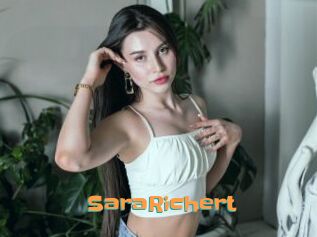 SaraRichert