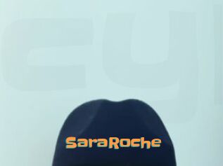 SaraRoche