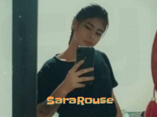 SaraRouse