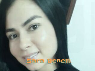 Sara_Benelli