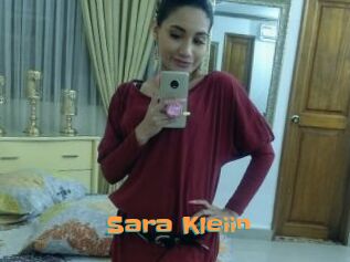 Sara_Kleiin